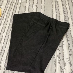 White House Black Market